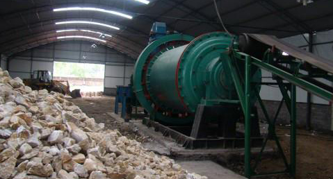 �����ֳ�