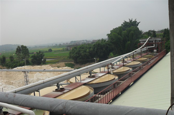 ���л���